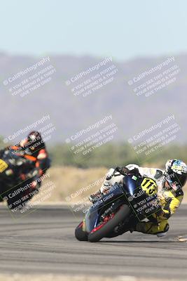 media/Oct-31-2025-CVMA Friday Practice (Fri) [[e9defcbea4]]/3-Racer 2 Practice/Session 4 (Turn 16)/